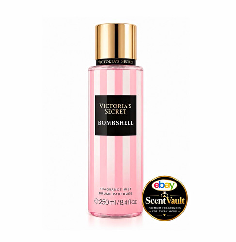 Victoria secret bombshell - victoria’s,