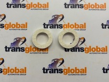 LT230 Transfer Box Flange Felt