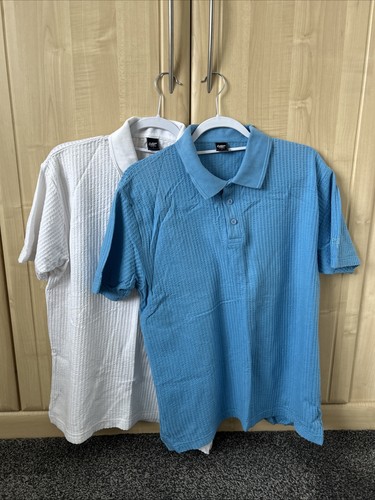 Pair cotton traders ladies - pair,