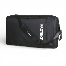 Protekt  Backpack Bag for