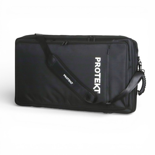Protekt backpack bag for - protekt,