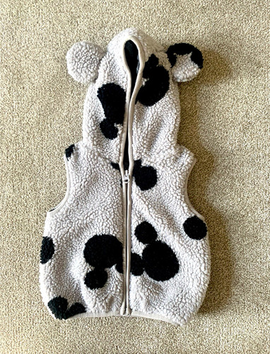 Disney baby george - baby, at