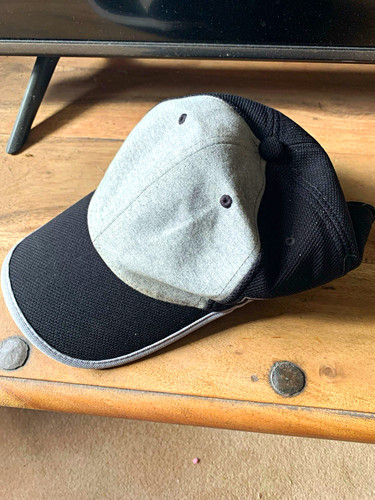 Dexters workwear black - workwear, black/grey