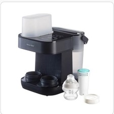 Tommee Tippee Perfect Prep Pro