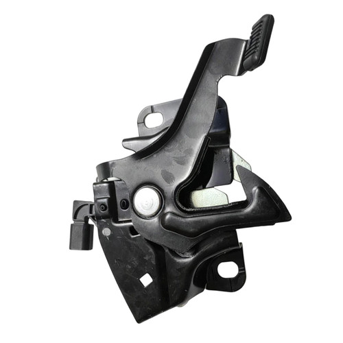 Direct fit hood latch for - latch,