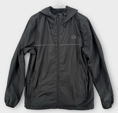 Neill windbreaker jacket - o’neill,