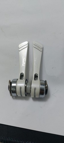 Vintage shimano sante sle5000 - vintage,