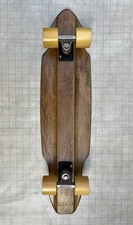 Vintage NOS RMiI Slalom