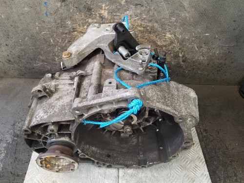 2004 2010 mk5 - 2004-2010, volkswagen