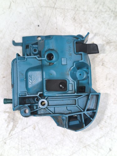 Makita dcs5000 petrol chainsaw - dcs5000,