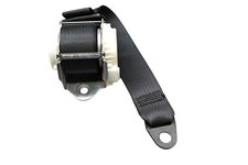 14-19 Fiat 500L Left Driver