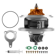 1xTurbocharger CHRA CORE for