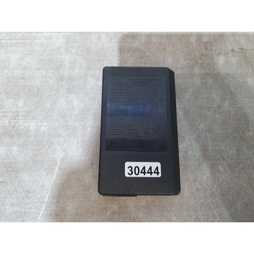 Delta tadp 32fb power - tadp-32fb,