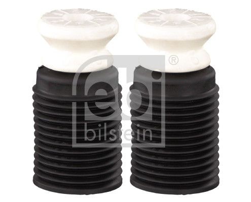 Febi bilstein 181757 shock - 181757,