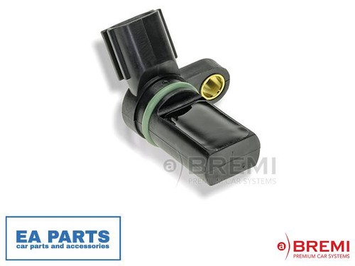 Sensor crankshaft pulse - sensor,,