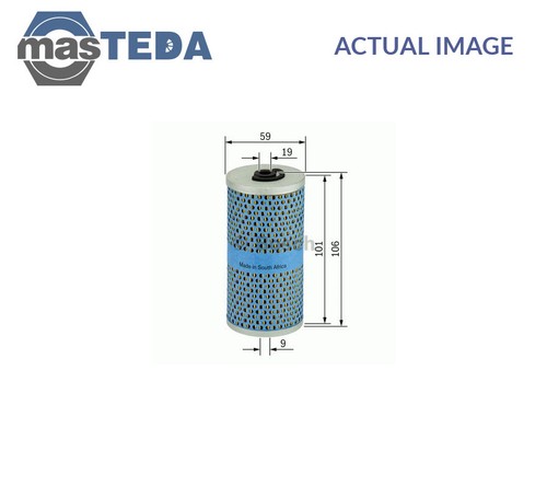 457 429 605 engine - 605,