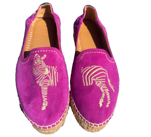 Fairfax and favor saint tropez - saint,