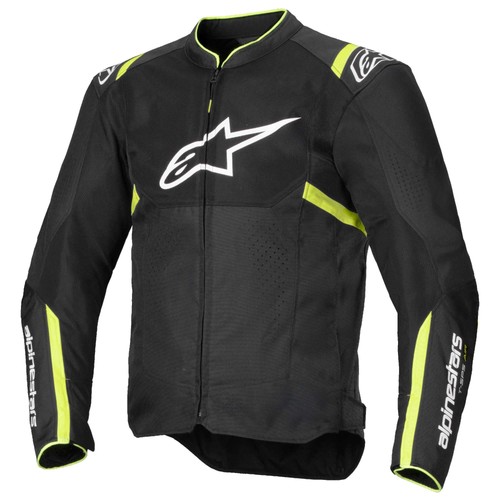 Alpinestars sps air v2 - alpinestars, t-sps