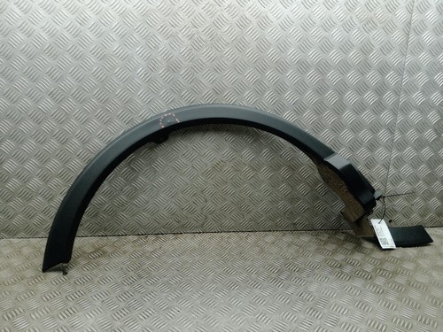 Toyota rav wheel arch - toyota,