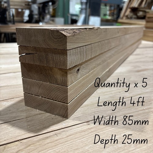 Character oak hardwood timber - character,