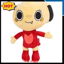 32CM Dandy's World Game Plush