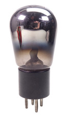 Re134 b409 l413 telefunken - re134,
