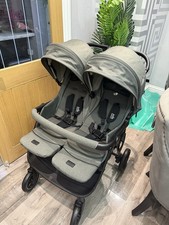 Joie Signature estrella™