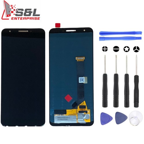 For google pixel oled - for, 3a