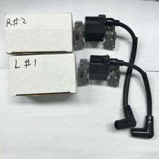 Ignition Coil for Honda GCV520