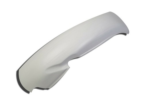 35009005010 original rear - 35009005010,