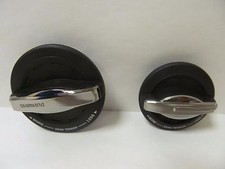 SHIMANO BAITRUNNER XT-A LONG CAST DRAG KNOB (SPARE PART) BIG/MED AVAILABLE