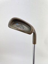 Lynx Beryllium Becu 5 Iron