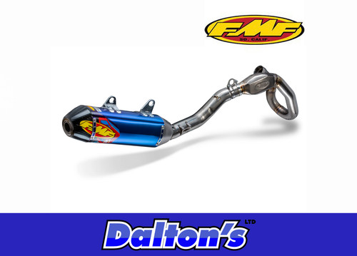 Fmf factory rct megabomb - fmf,