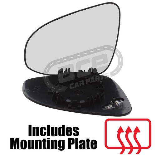 For toyota yaris 2011 - yaris, 2011-2021