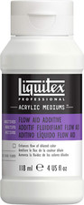 Liquitex Professional Flow