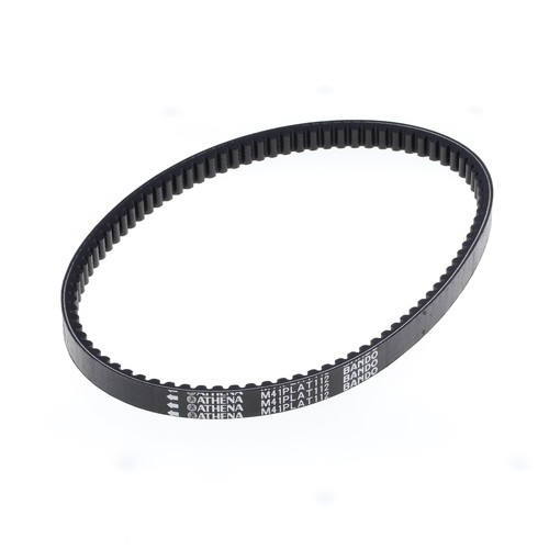 Drive belt platinum line - drive,