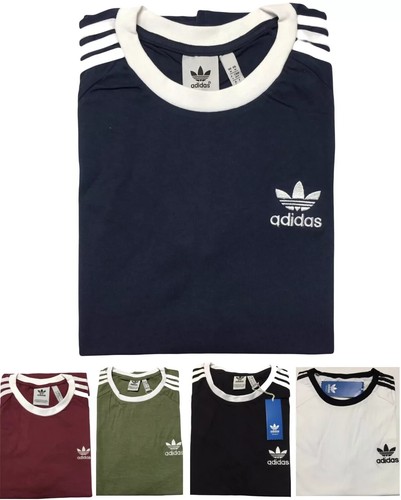Adidas retro original - retro, short