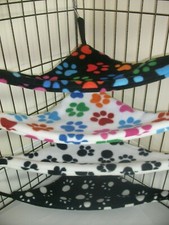 **40 DESIGNS** Soft fleece