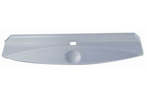 Thetford replacement fridge - replacement,