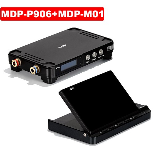 Mini digital power supply - power,