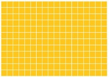 Dolls house wallpaper 1:12