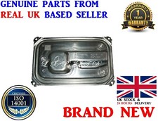 A2139002534 FULL LED Headlamp