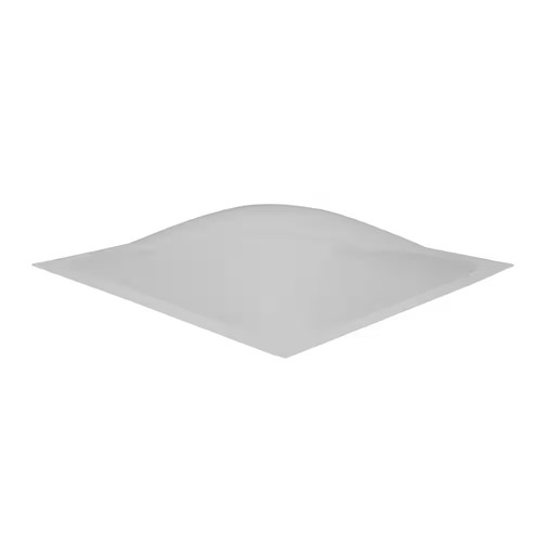 Replacement dome for - replacement,