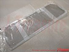 MITSUBISHI LANCER EVO 6 CP9A