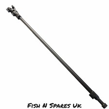 PRESTON INNOVATIONS OFFBOX PRO