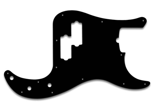 American string precision - 5,