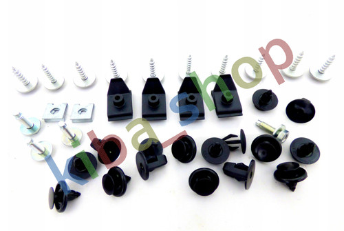 For toyota avensis t25 - t25, 03-06