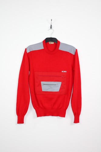 Cerruti 1881 vintage - 1881,