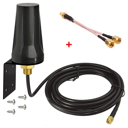 Omni lte external - omni, 3g