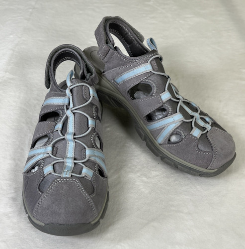 Lands end womens - lands, water